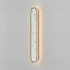 Настенный светильник Maytoni Perlamour MOD429WL-L30BSK MOD429WL-L30BSK - 6