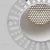 Встраиваемый светильник Maytoni Dip DL122-15W-4K-TRS-W DL122-15W-4K-TRS-W - 11