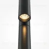 Спот Maytoni Utility MOD433WL-L3B3K MOD433WL-L3B3K - 4