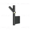 Спот Maytoni Utility MOD433WL-L3B3K MOD433WL-L3B3K - 1