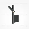 Спот Maytoni Utility MOD433WL-L3B3K MOD433WL-L3B3K - 5