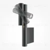 Спот Maytoni Utility MOD433WL-L3B3K MOD433WL-L3B3K - 6