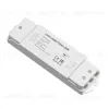 Контроллер Maytoni Triac 731001 731001 - 1