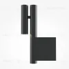 Спот Maytoni Utility MOD433WL-L3B3K MOD433WL-L3B3K - 8