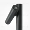 Спот Maytoni Utility MOD433WL-L3B3K MOD433WL-L3B3K - 7