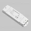 Контроллер Maytoni Triac 731001 731001 - 2