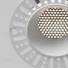 Встраиваемый светильник Maytoni Dip DL121-15W-4K-TRS-W DL121-15W-4K-TRS-W - 11