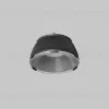 Линза для светильников 10Вт 24° Maytoni Dip Lens002D35-10W Lens002D35-10W - 2