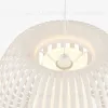 Подвесной светильник Maytoni Kirigami MOD409PL-01W MOD409PL-01W - 6