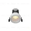 Встраиваемый светильник Maytoni Dip DL115-10W-2.7K-W DL115-10W-2.7K-W - 1