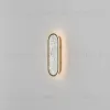 Настенный светильник Maytoni Perlamour MOD429WL-L15BSK MOD429WL-L15BSK - 6