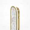 Настенный светильник Maytoni Perlamour MOD429WL-L15BSK MOD429WL-L15BSK - 5