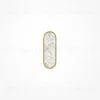 Настенный светильник Maytoni Perlamour MOD429WL-L15BSK MOD429WL-L15BSK - 3