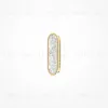 Настенный светильник Maytoni Perlamour MOD429WL-L15BSK MOD429WL-L15BSK - 4