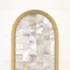 Настенный светильник Maytoni Perlamour MOD429WL-L15BSK MOD429WL-L15BSK - 8