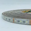 Светодиодная лента Favourite 5050 12Вт/м RGB 5м IP20 2001-71220 2001-71220 - 2