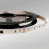 Светодиодная лента Favourite 2835 10Вт/м 4000K 5м IP20 2003-41020 2003-41020 - 2
