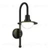 Уличный настенный светильник ST Luce Proche SL9512.401.01 SL9512.401.01 - 1