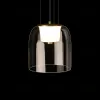 Подвесной светильник Loft IT Tinkerbell 10428/A 10428/A - 4