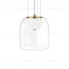 Подвесной светильник Loft IT Tinkerbell 10428/A 10428/A - 3