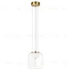 Подвесной светильник Loft IT Tinkerbell 10428/A 10428/A - 1