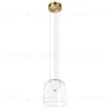 Подвесной светильник Loft IT Tinkerbell 10428/A 10428/A - 5