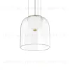 Подвесной светильник Loft IT Tinkerbell 10428/A 10428/A - 7