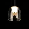 Подвесной светильник Loft IT Tinkerbell 10428/A 10428/A - 8
