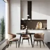 Подвесной светильник Loft IT Tinkerbell 10428/A 10428/A - 9