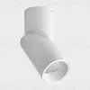 Спот Italline IT02-022 white 3000K IT02-022 white 3000K - 1