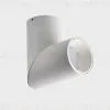 Спот Italline IT02-022 white 4000K IT02-022 white 4000K - 3