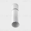 Спот Italline IT02-023 white 3000K IT02-023 white 3000K - 2