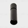 Спот Italline IT02-023 black 3000K IT02-023 black 3000K - 2