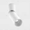 Спот Italline IT02-023 white 3000K IT02-023 white 3000K - 1
