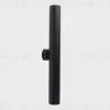 Настенный светильник Italline IT02-026 black 3000K IT02-026 black 3000K - 1