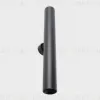 Настенный светильник Italline IT02-026 black 3000K IT02-026 black 3000K - 2