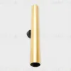Настенный светильник Italline IT02-026 gold 3000K IT02-026 gold 3000K - 2