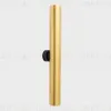 Настенный светильник Italline IT02-026 gold 3000K IT02-026 gold 3000K - 1
