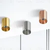 Накладной светильник Italline IT02-027 gold 3000K IT02-027 gold 3000K - 3