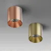 Накладной светильник Italline IT02-027 rose gold 3000K IT02-027 rose gold 3000K - 2