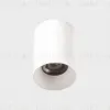 Накладной светильник Italline IT02-027 white 3000K IT02-027 white 3000K - 1