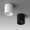 Накладной светильник Italline IT02-027 white 3000K IT02-027 white 3000K - 2