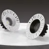 Встраиваемый светильник Italline IT02-028 gold 3000K IT02-028 gold 3000K - 4