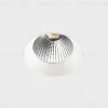Встраиваемый светильник Italline IT02-028 white 3000K IT02-028 white 3000K - 1
