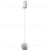 Подвесной светильник Odeon Light Midcent Dex 4359/5L 4359/5L - 2