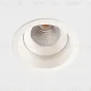 Встраиваемый светильник Italline IT02-029 white 3000K IT02-029 white 3000K - 1