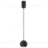Подвесной светильник Odeon Light Midcent Dex 4361/5L 4361/5L - 1
