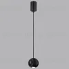 Подвесной светильник Odeon Light Midcent Dex 4361/5L 4361/5L - 3