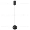 Подвесной светильник Odeon Light Midcent Dex 4361/5L 4361/5L - 2