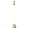 Подвесной светильник Odeon Light Hightech Dex 6625/5L 6625/5L - 2